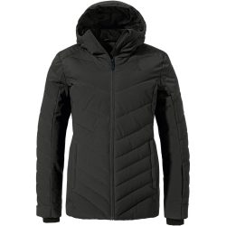 Schöffel Damen Style Alerce Jacke
