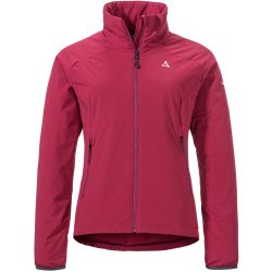 Schöffel Damen Style Salza Ins Jacke