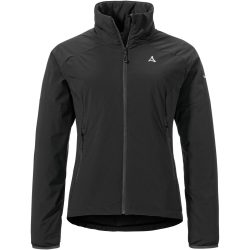 Schöffel Damen Style Salza Ins Jacke