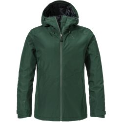 Schöffel Damen Style Wildkar Ins Jacke