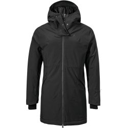 Schöffel Damen Style Crivat Ins Parka