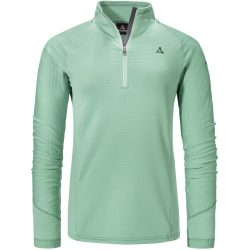 Schöffel Damen Style Cascata Longsleeve