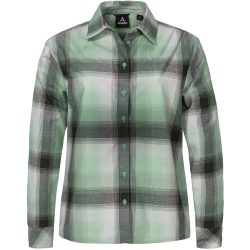 Schöffel Damen Style Limedes Bluse