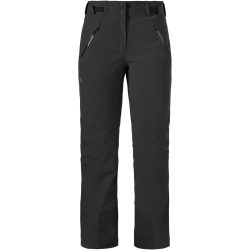 Schöffel Damen Style Lizum L Ski Hose