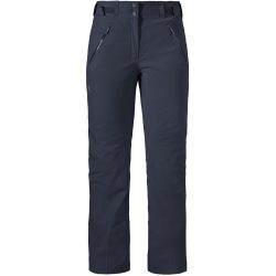 Schöffel Damen Style Lizum L Ski Hose