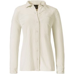 Schöffel Damen Style Lodos Bluse