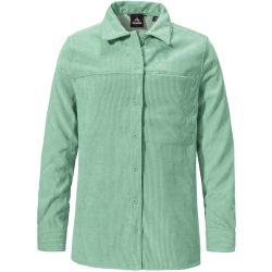 Schöffel Damen Style Lodos Bluse