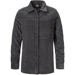 Schöffel Damen Style Lodos Bluse