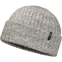 Schöffel Style Beccio All Mütze