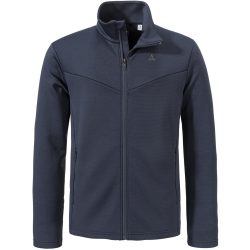Schöffel Herren Style Pine Fleece Jacke