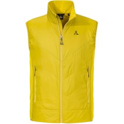 Schöffel Herren Style Cascata Hybrid Weste