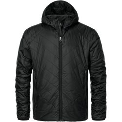 Schöffel Herren Style Cascata Ins Jacke