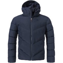 Schöffel Herren Style Lodos Ins Jacke