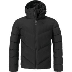 Schöffel Herren Style Lodos Ins Jacke