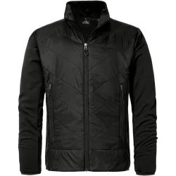 Schöffel Herren Style Cascata Hybrid Jacke