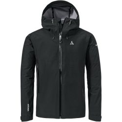 Schöffel Herren Style Cascata Jacke
