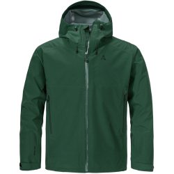 Schöffel Herren Style Cascata Jacke