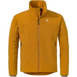 Schöffel Herren Style Salza Ins Jacke