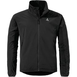 Schöffel Herren Style Salza Ins Jacke
