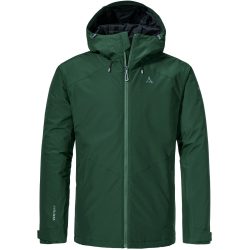 Schöffel Herren Style Wildkar Ins Jacke