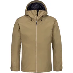 Schöffel Herren Style Wildkar Ins Jacke