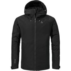 Schöffel Herren Style Wildkar Ins Jacke