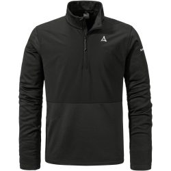 Schöffel Herren Style Salza Longsleeve