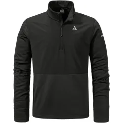 Schöffel Radtrikot 