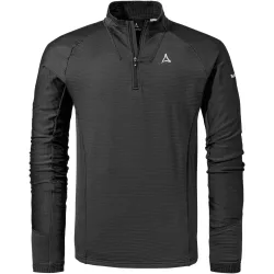 Schöffel Herren Style Cascata Longsleeve
