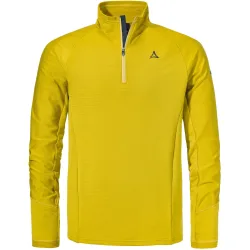 Schöffel Herren Style Cascata Longsleeve