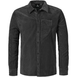 Schöffel Herren Style Lodos Hemd
