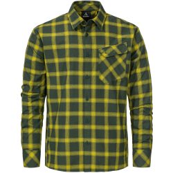 Schöffel Outdoorhemd 
