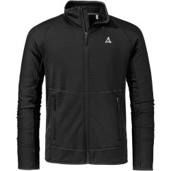 Schöffel Herren Style Cascata Fleece Jacke