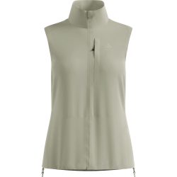 Odlo Damen Zeroweight Warm Weste