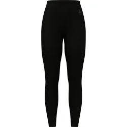 Odlo Damen Merino 160 BI Hose