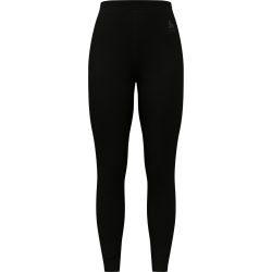Odlo Damen Merino 160 BI Hose