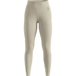 Odlo Damen Merino 160 BI Hose