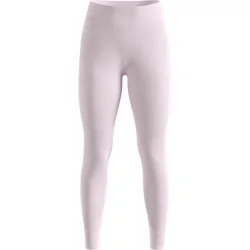 Odlo Damen Merino 160 BI Hose