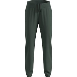 Odlo Damen Zeroweight Warm Hose