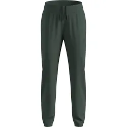 Odlo Damen Zeroweight Warm Hose