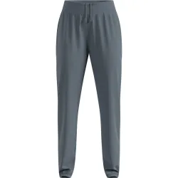 Odlo Damen Zeroweight Warm Hose