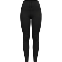 Odlo Damen Zeroweight Warm Tights