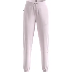 Odlo Damen Zeroweight Pro Windproof Warm Hose