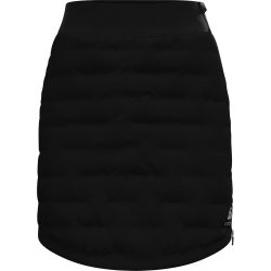 Odlo Damen Zeroweight Insulator Rock