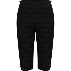 Odlo Damen Zeroweight Insulator Shorts