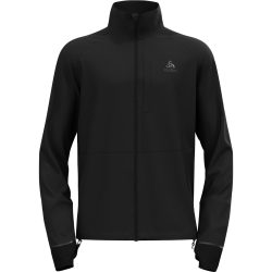 Odlo Herren Zeroweight Pro Warm Jacke