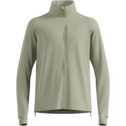 Odlo Herren Zeroweight Pro Warm Jacke