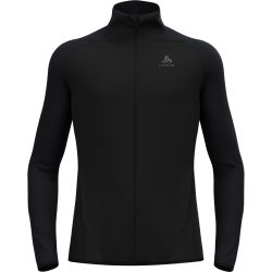 Odlo Herren Zeroweight Warm Hybrid Jacke