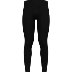 Odlo Herren Merino 160 BI Hose