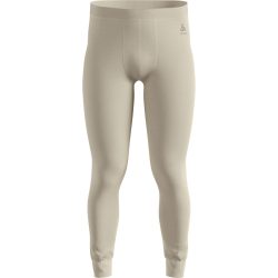Odlo Herren Merino 160 BI Hose